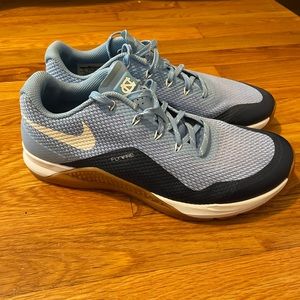 Nike Men’s Metcon Repper Sneakers